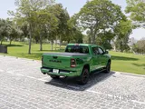 دوج رام 1500 سبورت 2020